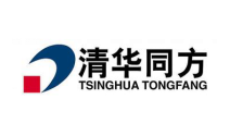 清华同方